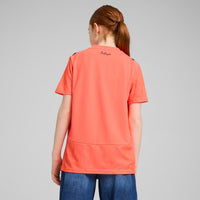 Man City KS Club World Cup 25 GK Football Shirt Jnr