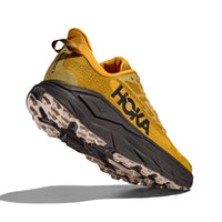 Challenger 8 Running Shoes