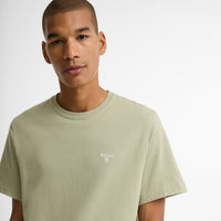 Essential Sports T-Shirt