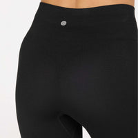 Women's Nagar V2 Seamless Tights