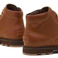 Men's Madson II Chukka Waterproof Boots