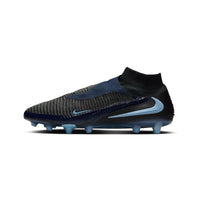 Phantom 6 High Elite AG-PRO Football Boots