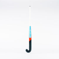 Jumbow 8 Hockey Stick