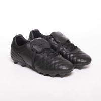 Emidio Premio FG/AG Football Boots