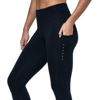Core Running Tight Womens
