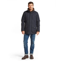 Barrow Country Coat