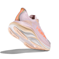 Skyward X 2 Womens Running Shoes