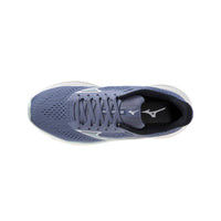 Wave Inspire 22 Running Shoes - Women's