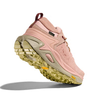 Kaha 3 Low GTX Women's Hiking Shoes