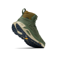Kaha 3 GTX Hiking Shoes