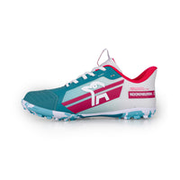 Orbit Junior Hockey Shoes