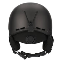 Moritz Ski & Snowboard Helmet
