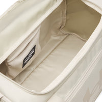 Undeniable 5.0 X-Small Duffle Bag