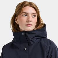 Alana Women's Parka