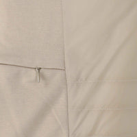 Women's Silar Utility Vest