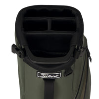 Players S4 Stand Bag