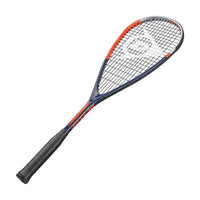 Tristorm Pro Squash Racket