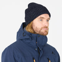 Pico Unisex Beanie Hat