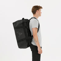 Fidel 85L Duffel Bag