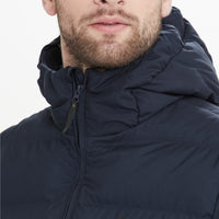 Jakob Padded Jacket