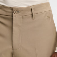 Ellott Golf Pant