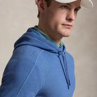 RLX Knit Pullover