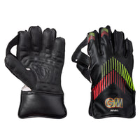 Rival Wicket Keeping Cricket Gloves