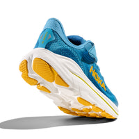 Kids Clifton 10 Running Shoes