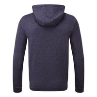 Lightweight Hoody