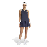 Heritage Tennis Skirt Womens