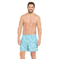 Jumera 16 Inch Watershorts