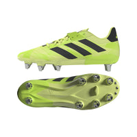 Kakari RS SG Rugby Boots