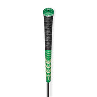 MCC Teams Golf Grip