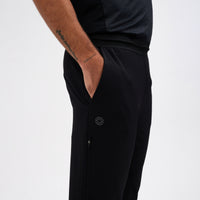 Water Resistant District Transitional Pants