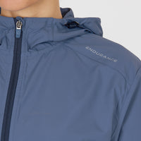 Women's Kinthar Running Jacket