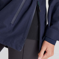 Women's Monsoon Classic Jacket