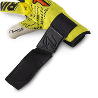 Xtreme Guard Dominius Alpha GK Gloves