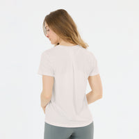 Women's Pacy V3 S/S Tee