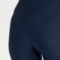 Women's Cadidell High Shine Tights