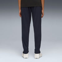 Man City 25/26 Training Football Pant Jnr