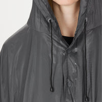Catiorm Rain Poncho