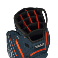 Cart 14 StaDry Cart Bag