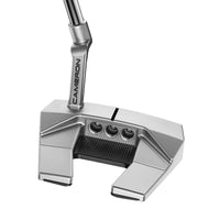 2026 Phantom 5.2 Putter
