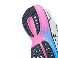 Women's Endurance 3 Running Shoes