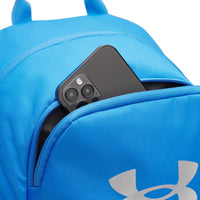 UA Hustle Sport 6.0 Backpack