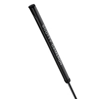 2026 Studio Style Fastback 2 Long Design Putter