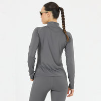 Women's Grina V2 Midlayer
