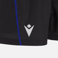 Glasgow Warriors 25/26 Home Rugby Shorts Jnr