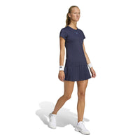Tennis Climacool Freelift T-Shirt Womens