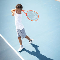 Radical Junior 2025 Tennis Racket